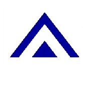 Annapurna High School - Logo