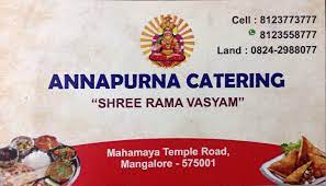Annavaram caterer|Catering Services|Event Services