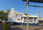 Annavaram Satyanarayana Temple Religious And Social Organizations | Religious Building