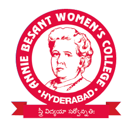 Annie Besant Women's College|Schools|Education