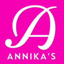 Annikas Professional Hair & Beauty Parlour|Gym and Fitness Centre|Active Life