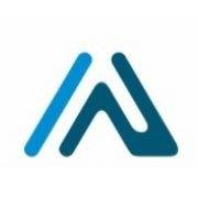 Anns Associates - Logo