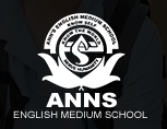 Anns English Medium School|Colleges|Education