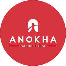 ANOKHA SALON & SPA|Salon|Active Life