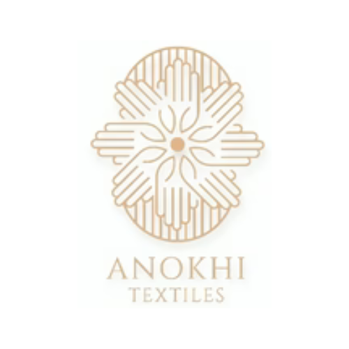 Anokhi Textiles|Suppliers|Business Services