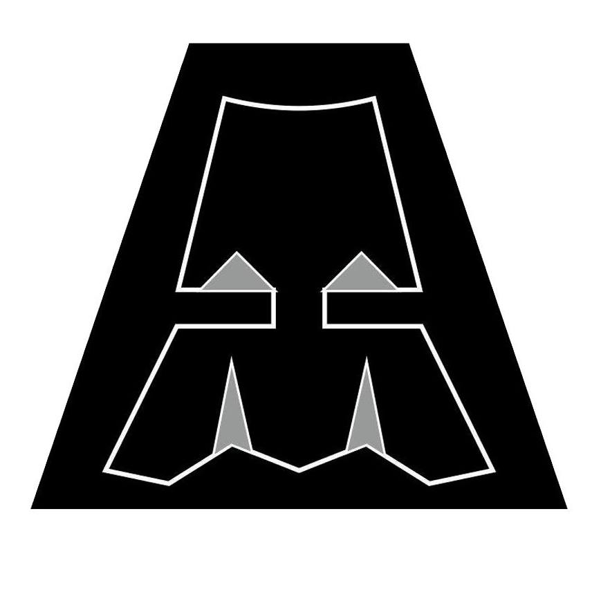 Anonymous Theatre Logo
