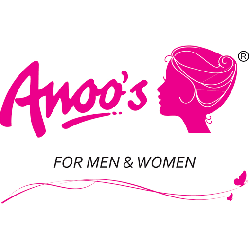 Anoo’s|Gym and Fitness Centre|Active Life