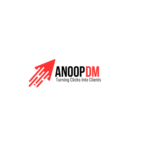 anoop hs|IT Services|Professional Services
