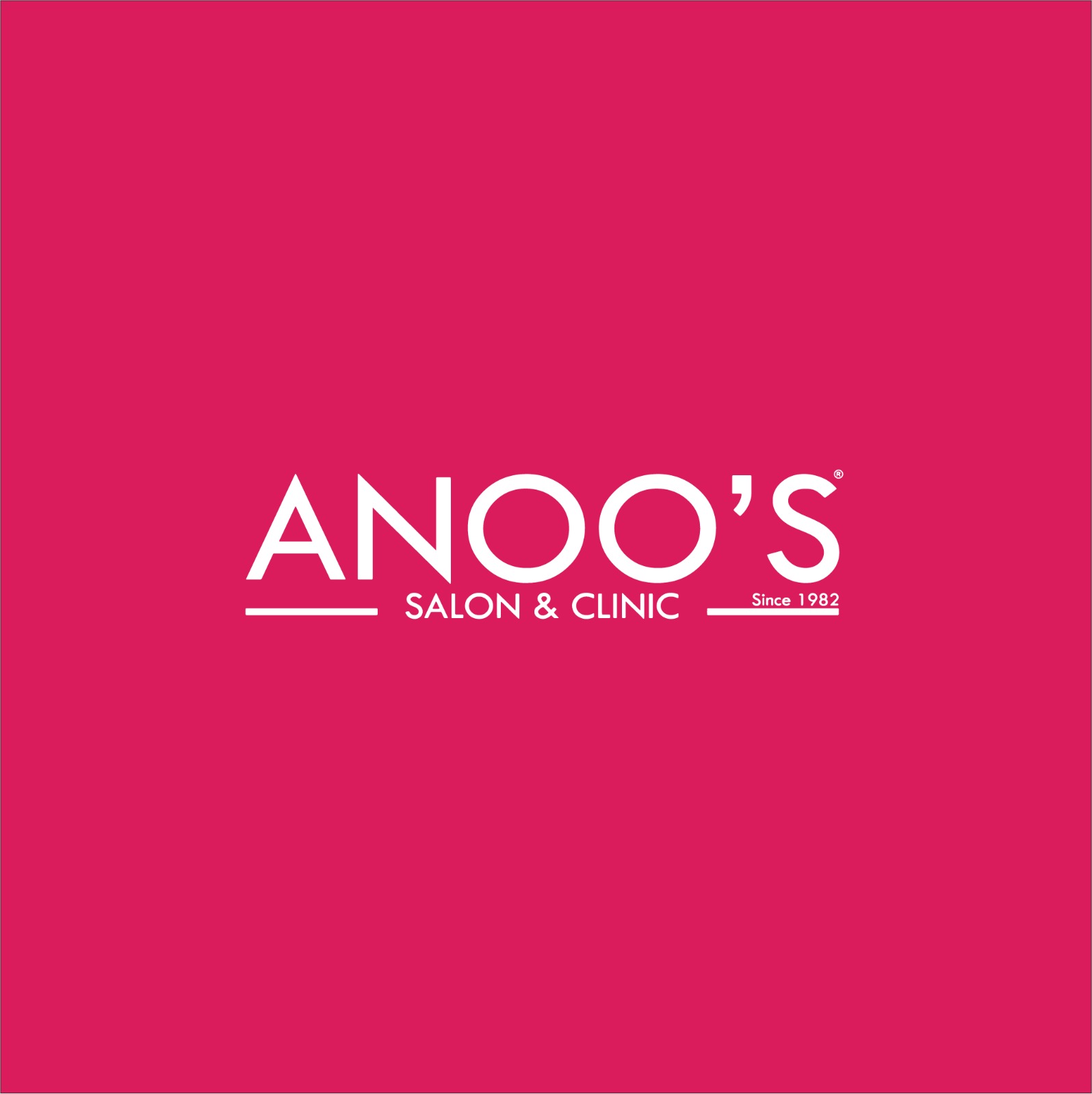 Anoos Guntur|Gym and Fitness Centre|Active Life
