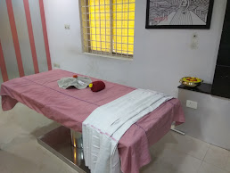 Anoos Hair Skin and Obesity Clinic Kukatpally, Hyderabad - Salon in  Kukatpally | Joon Square