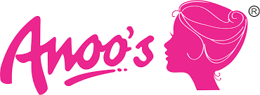 Anoos Hair, Skin and Obesity Clinic Logo