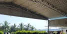 ANR Gardens & Function Hall - Logo