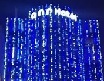 ANR hotel|Resort|Accomodation