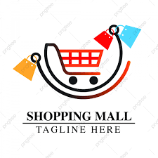 Ansal Crown Plaza|Store|Shopping