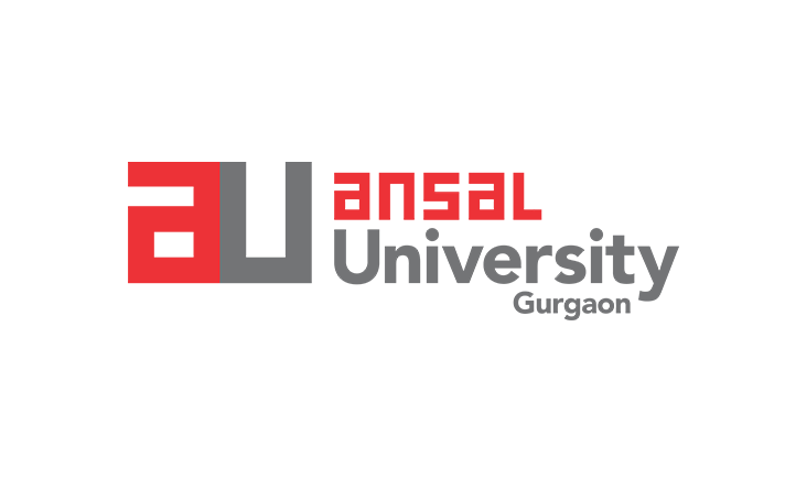 Ansal University|Schools|Education
