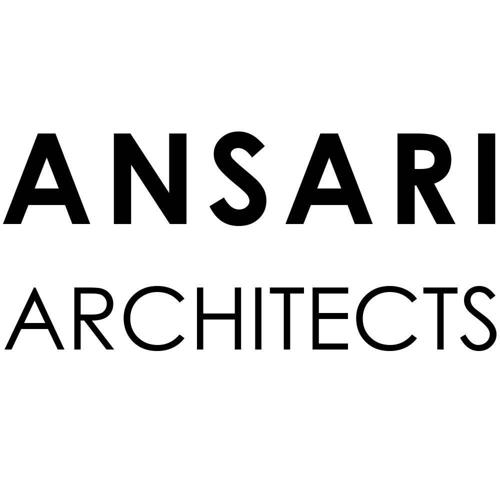 Ansari Architects and Interior Designers Chennai Logo