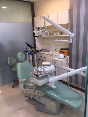 Ansh Dental Clinic Medical Services | Dentists