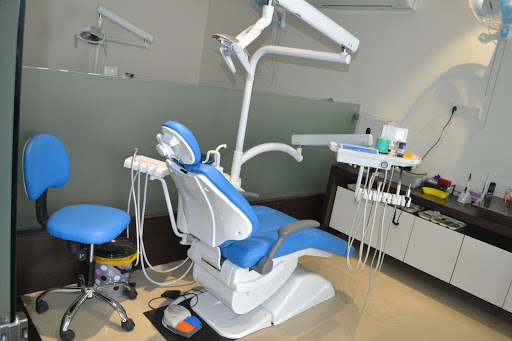 Ansh Dental Studio Medical Services | Dentists
