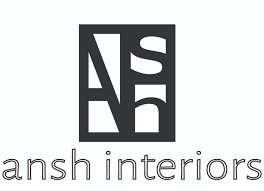ANSH INTERIORS|Accounting Services|Professional Services