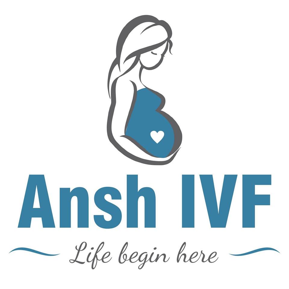 Ansh IVF Hospital|Dentists|Medical Services