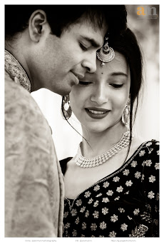 Anshum M Photography Event Services | Photographer