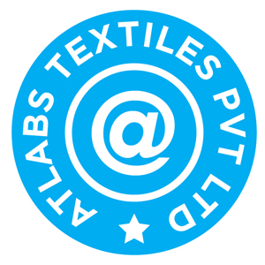 ANSI Testing Textile Laboratory in Tirupur|Hospitals|Medical Services