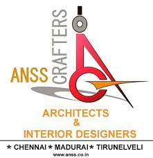 ANSS Crafters|Architect|Professional Services