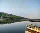 Ansupa Lake Travel | Lake