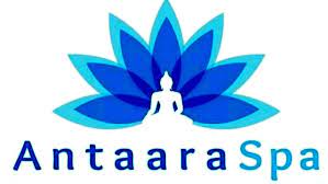 Antaara spa in nagpur|Gym and Fitness Centre|Active Life