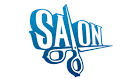 Antaria Salon and Spa - Logo