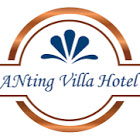Anting Villa Hotel|Hotel|Accomodation