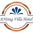 Anting Villa Hotel|Resort|Accomodation