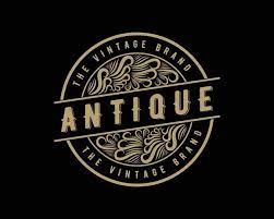 Antique Spa and saloon|Salon|Active Life