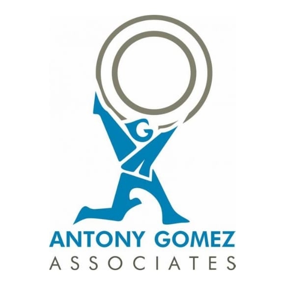 Antony Gomez Associates|Accounting Services|Professional Services