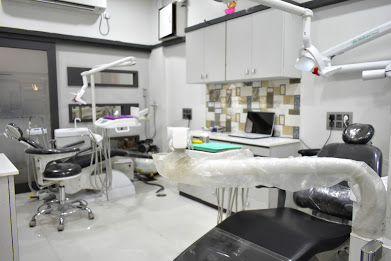 Antulika Dental Clinic Medical Services | Dentists