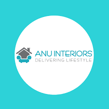 Anu interiors|Accounting Services|Professional Services