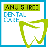 ANU SHREE DENTAL CARE|Healthcare|Medical Services