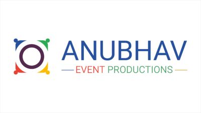 Anubhav Event Productions|Catering Services|Event Services