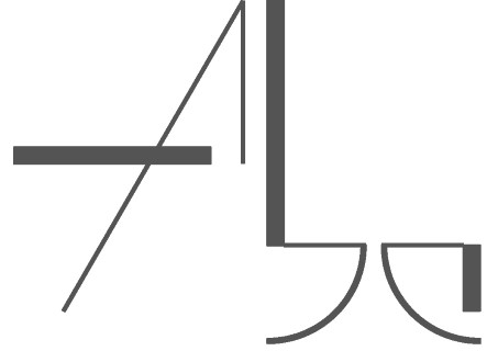 Anudeep Bhandari & Associates Logo