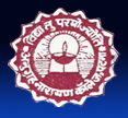 Anugrah Narayan College - Logo