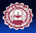 Anugrah Narayan College|Schools|Education