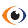 Anuj Eye Hospital And Retina Center|Hospitals|Medical Services