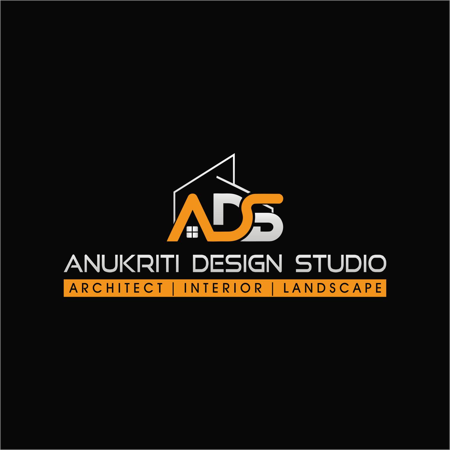 ANUKRITI DESIGN STUDIO|IT Services|Professional Services