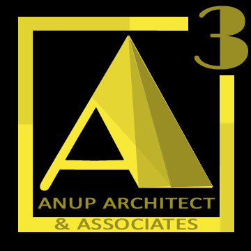 ANUP ARCHITECT & ASSOCIATES|Accounting Services|Professional Services