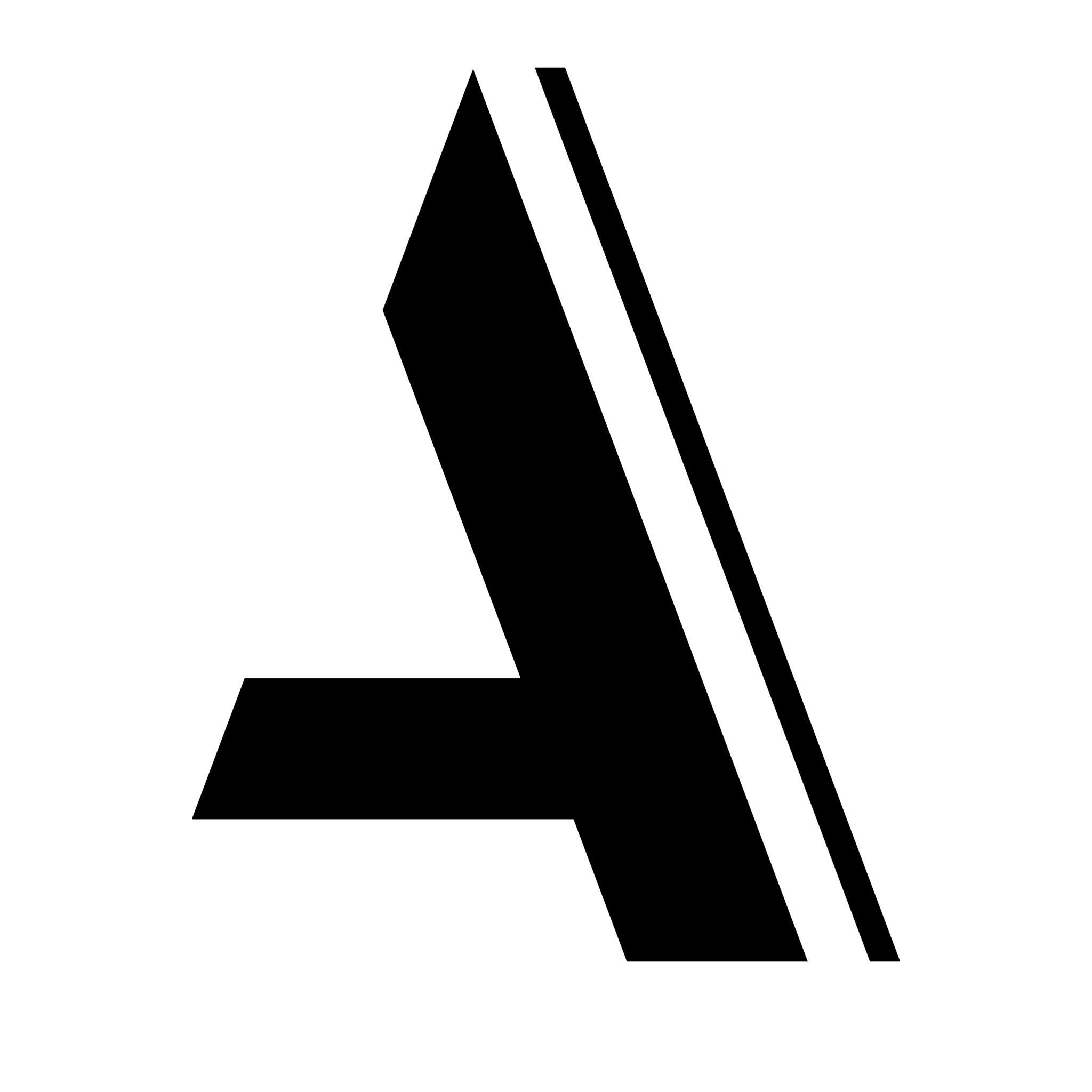 ANUPAM ADHIKARY & ASSOCIATES - Logo
