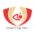 Anuradha superspeciality Eye Hospital Logo