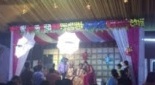Anurag Palace Wedding Point|Banquet Halls|Event Services