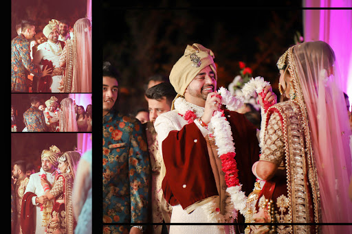 Anurag Suri Photography Event Services | Photographer