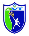 Anuvrat Jain Vidyalaya|Schools|Education