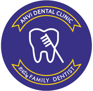 Anvi Dental Clinic Mysuru|Dentists|Medical Services